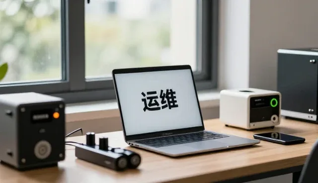 技术转让过程中技术保障的常见问题与应对策略
