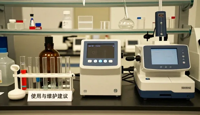 提升技术服务兼容性:设备处理与维护实用指南
