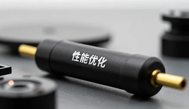 如何通过技术服务提升住宿场景的智能化体验