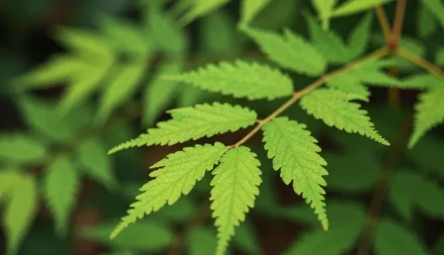 技术匹配中的适用情况分析与选型建议